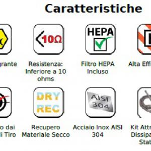 ASPIRATORE_PNEUMATICO_ATEX