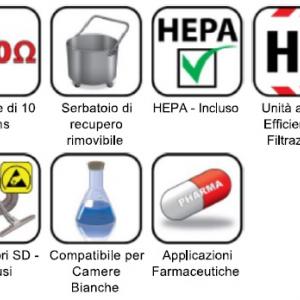 ASPIRATORE_ATEX_PNEUMATICO 