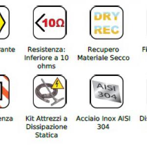 ASPIRATORE_ATEX_PNEUMATICO_SS-5_RE_(HEPA)