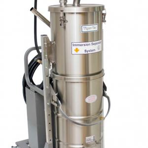 Aspiratore_ATEX_pneumatico
