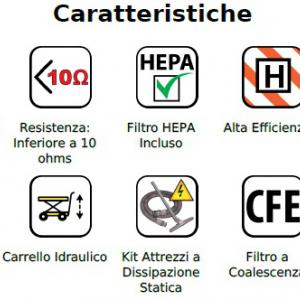 Aspiratore_ATEX_pneumatico