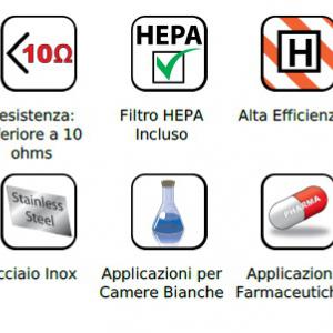 ASPIRATORE_PNEUMATICO_ATEX