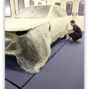 TAPPETO_ASSORBENTE_ANTISCIVOLO