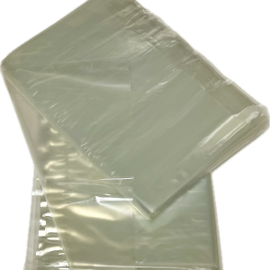 buste per residui chimici - chem residues SACCHE_NYLON_RECY_BAG