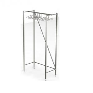 WARDROBE_CLEANROOM