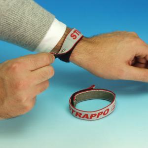 STRAPPO_ESD_WRISTBAND