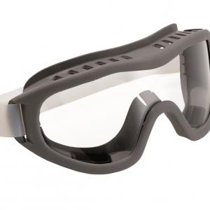 AUTOCLAVABLE_CLEANROOM_GOOGLES