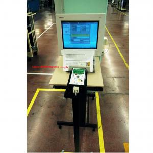 STAZIONE_DI_TEST_ESD_CT-8900