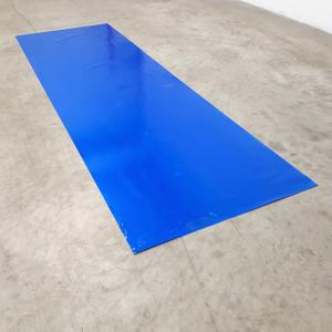 Extra Large Peel-off mat PMS-XL