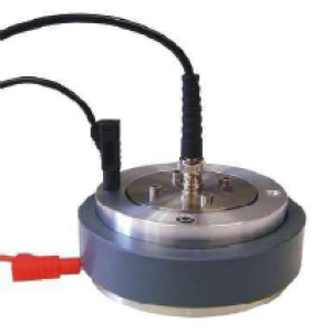 CONCENTRIC_ELECTRODE_TE_50