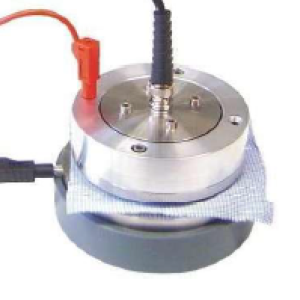 CONCENTRIC_ELECTRODE_TE_50