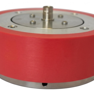 CONCENTRIC_ELECTRODE_TE_50