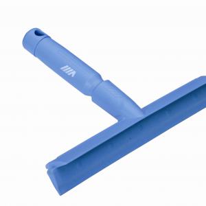 con manico 270mm Tiracqua Professionale