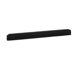 Replacement sponge cassette 400mm. width Squeegee