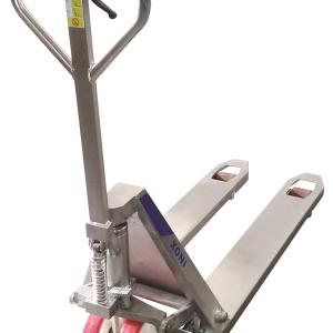 TRANSPALLETT_INOX_TM20
