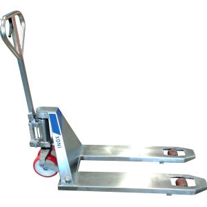 TRANSPALLETT_INOX_TM20