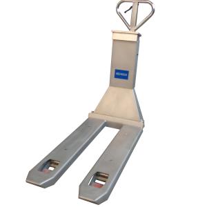 TRANSPALLETT_INOX_TMB20