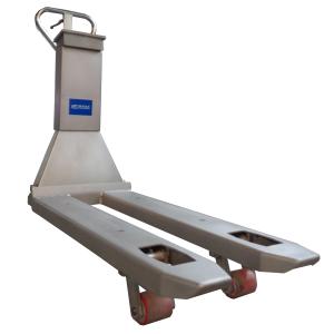 TRANSPALLETT_INOX_TMB20