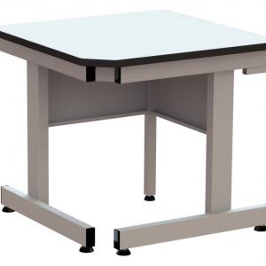 ESD_WORKBENCHES