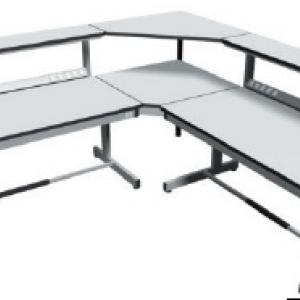 ESD_WORKBENCHES