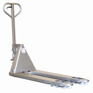 STAINLESS_STEEL_PALLET_TRUCK