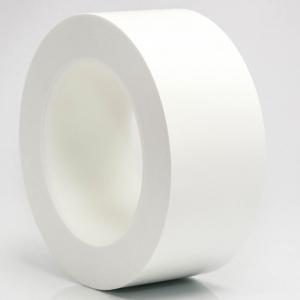CLEANROOM_ADHESIVE_TAPE
