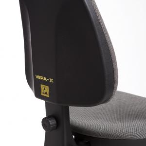 ESD_CHAIR