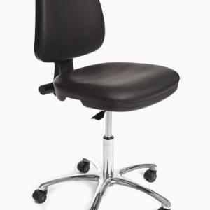 ESD_CHAIR