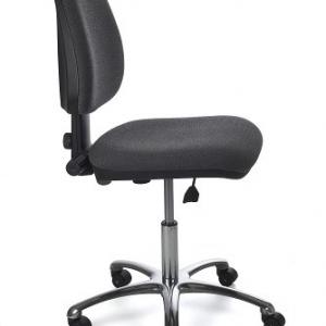 ESD_CHAIR