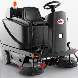 SWEEPER_VIPER_ROS1300