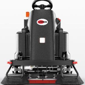 SWEEPER_VIPER_ROS1300