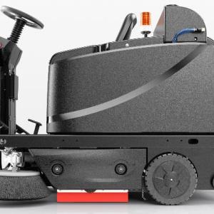 SWEEPER_VIPER_ROS1300