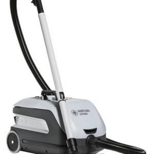 VACUUM_CLEANER_VP600_NILFISK
