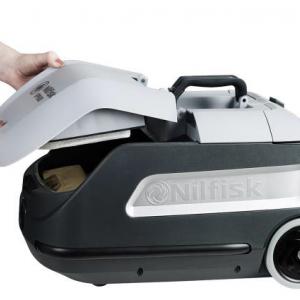 VACUUM_CLEANER_VP600_NILFISK