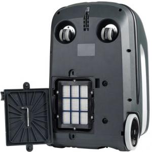 VACUUM_CLEANER_VP600_NILFISK
