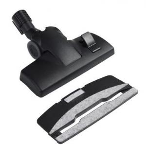 VACUUM_CLEANER_VP600_NILFISK
