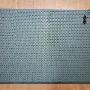 ESD_WORKPLACE_MAT
