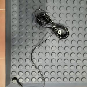 ESD_WORKPLACE_MAT