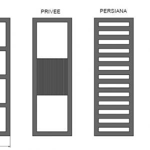 PARETI_DIVISORIE_MOBILI