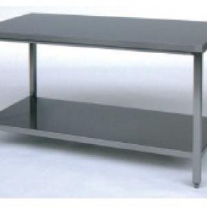 Stainless_steel_workbench