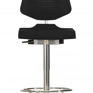 SEDIA_ERGONOIMCA_ESD_POLIRETANO