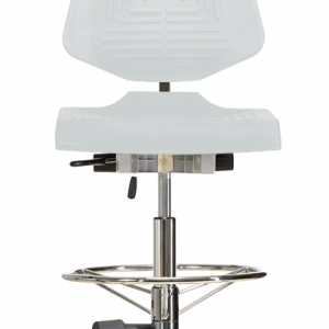 ERGONOMIC_CHAIR 