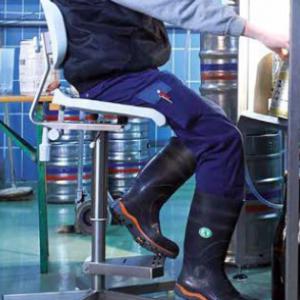 ERGONOMICA_SEAT_STAINLESS_STEEL