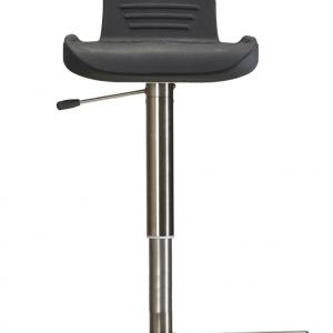 STEINLESS_STEEL_FRAMED_STAND_SUPPORT