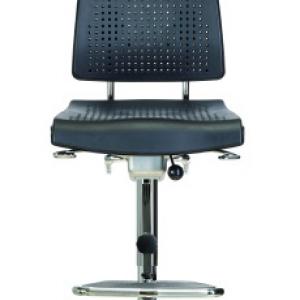 SEDIA_ESD_ERGONOMICA_PUR