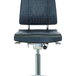 poliretano forato SEDUTA_ESD_ERGONOMICA