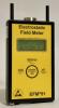 FIELD_METER_EFM-51