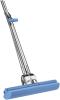 ROLL_O_MATIC_ROLLER_MOP