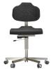 ERGONOMICA_SEAT_STAINLEES_STEEL