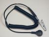 CORDON_POUR_BRACELET_ESD